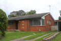 Property photo of 7 Prior Street Winston Hills NSW 2153