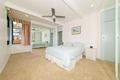Property photo of 18 Sierra Crescent East Gosford NSW 2250