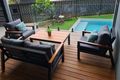 Property photo of 8 Egret Avenue Burleigh Waters QLD 4220