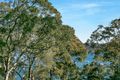 Property photo of 233 Hudson Parade Clareville NSW 2107