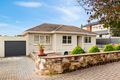 Property photo of 23 Highfield Avenue St Georges SA 5064