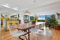 Property photo of 103 The Terrace Windsor NSW 2756