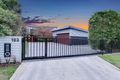 Property photo of 103 The Terrace Windsor NSW 2756