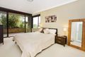 Property photo of 2/100-106 Queenscliff Road Queenscliff NSW 2096