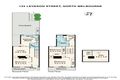 Property photo of 43-47 Ireland Street West Melbourne VIC 3003