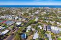 Property photo of 40 Presidents Avenue Ocean Grove VIC 3226