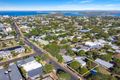 Property photo of 40 Presidents Avenue Ocean Grove VIC 3226