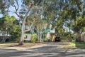 Property photo of 40 Presidents Avenue Ocean Grove VIC 3226