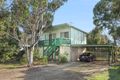 Property photo of 40 Presidents Avenue Ocean Grove VIC 3226