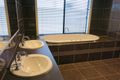 Property photo of 3 Wellington Avenue Tatton NSW 2650