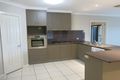 Property photo of 3 Wellington Avenue Tatton NSW 2650