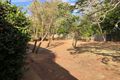 Property photo of 24 McGovern Way Derby WA 6728