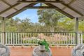 Property photo of 27 Tern Ridge Joondalup WA 6027