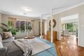 Property photo of 27 Tern Ridge Joondalup WA 6027