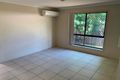 Property photo of 13 Evergreen Avenue Loganlea QLD 4131