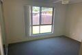 Property photo of 13 Evergreen Avenue Loganlea QLD 4131