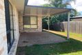 Property photo of 13 Evergreen Avenue Loganlea QLD 4131