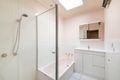Property photo of 44 Cranbourne Drive Cranbourne VIC 3977