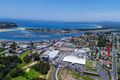 Property photo of 1/8 Sapphire Coast Drive Merimbula NSW 2548