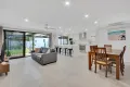Property photo of 103 Cooroora Street Battery Hill QLD 4551