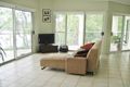 Property photo of 6/54 Foxton Street Indooroopilly QLD 4068