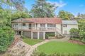 Property photo of 1A Beecroft Road Pennant Hills NSW 2120
