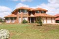 Property photo of 19 Rowland Road Bowral NSW 2576