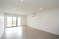Property photo of 19/9 Ellis Way Meridan Plains QLD 4551
