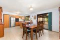 Property photo of 51 Sandy Street Nunawading VIC 3131