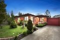 Property photo of 51 Sandy Street Nunawading VIC 3131