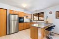 Property photo of 51 Sandy Street Nunawading VIC 3131