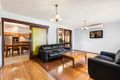 Property photo of 51 Sandy Street Nunawading VIC 3131