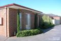 Property photo of 2/14 Maude Street Shepparton VIC 3630