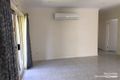 Property photo of 2/14 Maude Street Shepparton VIC 3630