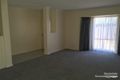 Property photo of 2/14 Maude Street Shepparton VIC 3630