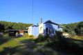 Property photo of 6218 Huon Highway Glendevie TAS 7109