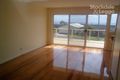 Property photo of 4 Denver Drive Portarlington VIC 3223