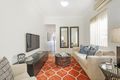 Property photo of 54 Salisbury Road Stanmore NSW 2048