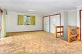 Property photo of 1/35 Keith Street Tootgarook VIC 3941