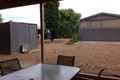 Property photo of 16 Flinders Avenue Coffin Bay SA 5607