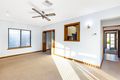 Property photo of 23 Highfield Avenue St Georges SA 5064