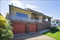 Property photo of 65 Johnson Street Kiama Downs NSW 2533