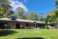 Property photo of 22 Kimberley Drive Bowral NSW 2576