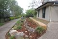 Property photo of 5 Pine County Place Bellbowrie QLD 4070
