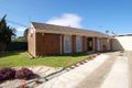 Property photo of 20 Norval Crescent Coolaroo VIC 3048