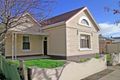 Property photo of 10 Rankine Road Torrensville SA 5031