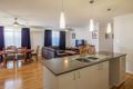 Property photo of 20 Gippsland Way Banksia Grove WA 6031