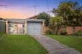 Property photo of 6 Dunlea Road Engadine NSW 2233