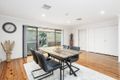 Property photo of 6 Dunlea Road Engadine NSW 2233