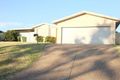 Property photo of 27 Gordon Street East Branxton NSW 2335